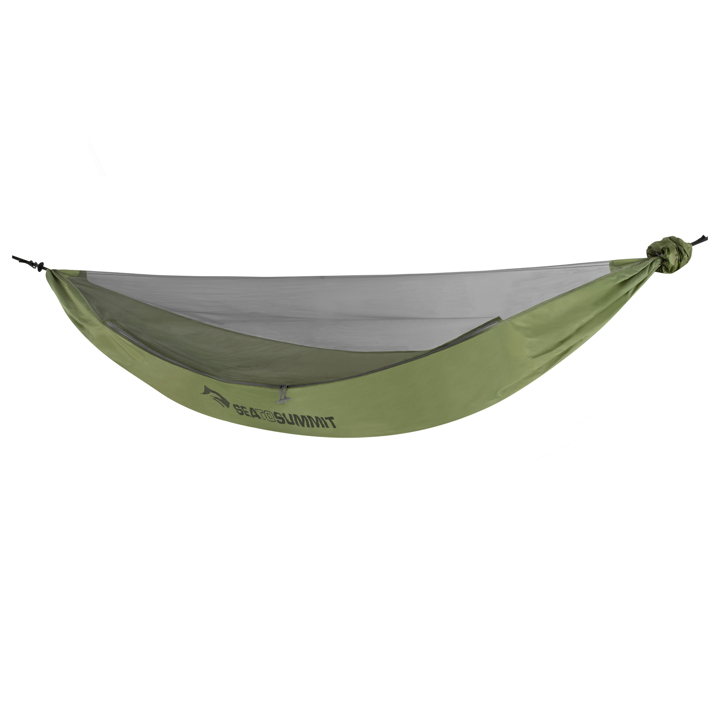 Picture of SEA TO SUMMIT JUNGLE HAMMOCK SET