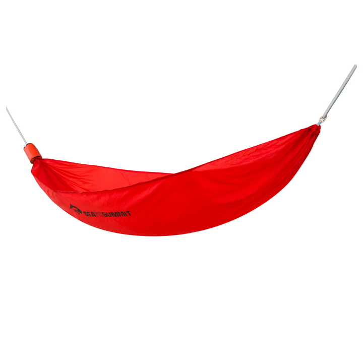 Picture of SEA TO SUMMIT PRO HAMMOCK SET