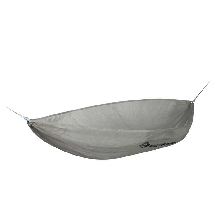 Picture of SEA TO SUMMIT ULTRALIGHT HAMMOCK SET