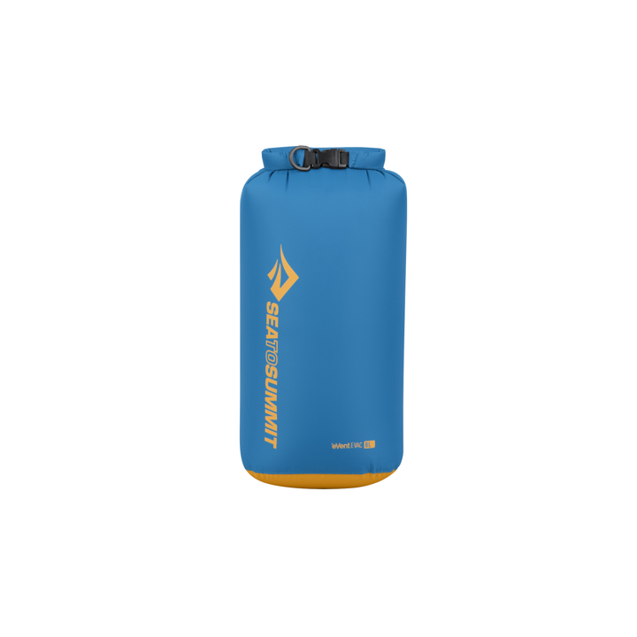 Picture of SEA TO SUMMIT ECO EVAC DRYBAG