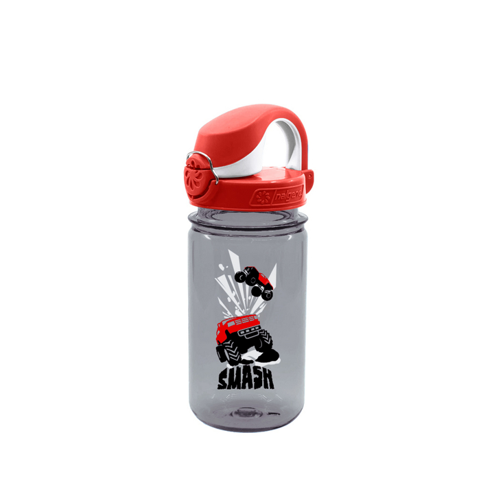 Picture of NALGENE 0,35L KIDS BOTTLES