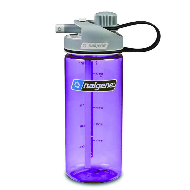 Picture of NALGENE 0,6L MULTIDRINK