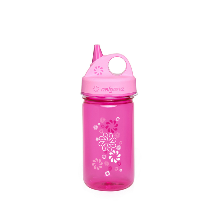 Picture of NALGENE GRIP-N-GULP TODDLER
