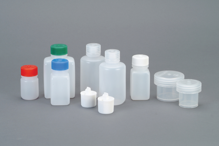 Picture of NALGENE REISEFLASKER