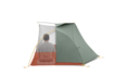 SEA TO SUMMIT TENT IKOS TR2 PERSON LAUREL