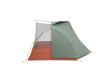 SEA TO SUMMIT TENT IKOS TR2 PERSON LAUREL