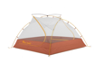 SEA TO SUMMIT TENT IKOS TR2 PERSON LAUREL