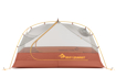 SEA TO SUMMIT TENT IKOS TR2 PERSON LAUREL