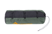 SEA TO SUMMIT TENT IKOS TR2 PERSON LAUREL