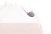 SEA TO SUMMIT TENT IKOS TR2 PERSON LAUREL