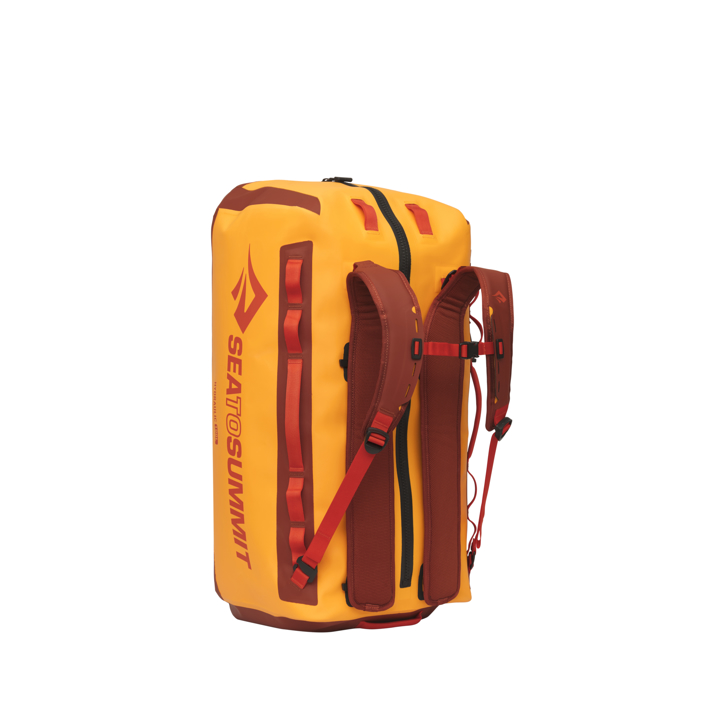 SEA TO SUMMIT HYDRAULIC PRO DRYPACK