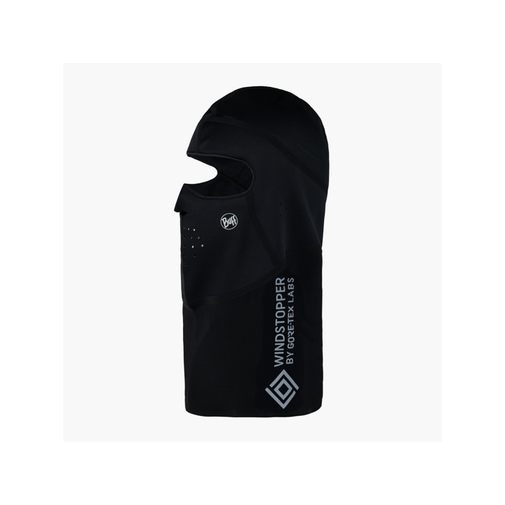 BUFF BALACLAVA WINDPROOF