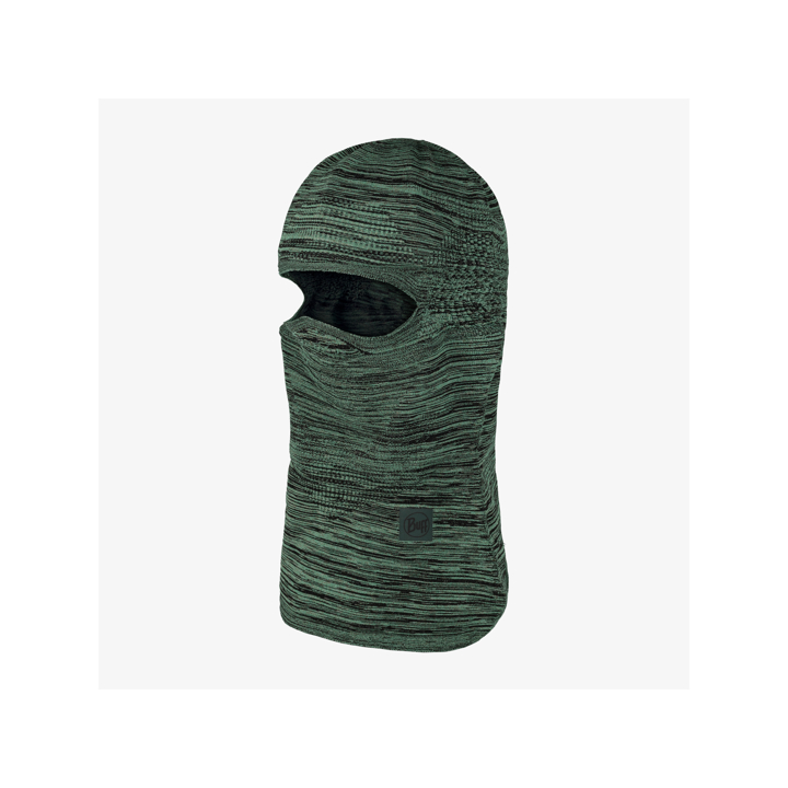 BUFF BALACLAVA DRYFLX PRO