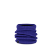 BUFF NECKWEAR YOUTH KNITWEAR LAN ULTRAMARINE