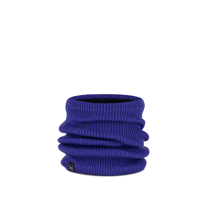 BUFF NECKWEAR YOUTH KNITWEAR LAN ULTRAMARINE