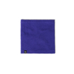 BUFF NECKWEAR YOUTH KNITWEAR LAN ULTRAMARINE