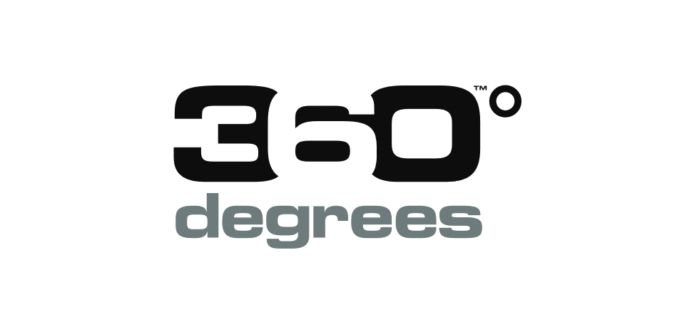 360 Logo